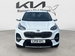 Kia Niro 1.6 T-GDi GT-LINE 5dr Automatic 2019