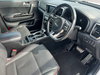 Kia Niro 1.6 T-GDi GT-LINE 5dr Automatic 2026