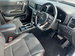 Kia Niro 1.6 T-GDi GT-LINE 5dr Automatic 2019