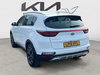 Kia Niro 1.6 T-GDi GT-LINE 5dr Automatic 2026