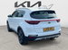 Kia Niro 1.6 T-GDi GT-LINE 5dr Automatic 2019