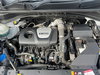 Kia Niro 1.6 T-GDi GT-LINE 5dr Automatic 2026