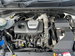 Kia Niro 1.6 T-GDi GT-LINE 5dr Automatic 2019