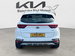 Kia Niro 1.6 T-GDi GT-LINE 5dr Automatic 2019