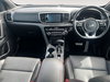 Kia Niro 1.6 T-GDi GT-LINE 5dr Automatic 2026