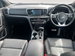 Kia Niro 1.6 T-GDi GT-LINE 5dr Automatic 2019