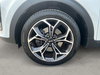 Kia Niro 1.6 T-GDi GT-LINE 5dr Automatic 2026