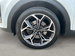 Kia Niro 1.6 T-GDi GT-LINE 5dr Automatic 2019