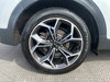 Kia Niro 1.6 T-GDi GT-LINE 5dr Automatic 2026