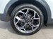 Kia Niro 1.6 T-GDi GT-LINE 5dr Automatic 2019