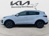 Kia Niro 1.6 T-GDi GT-LINE 5dr Automatic 2026