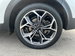 Kia Niro 1.6 T-GDi GT-LINE 5dr Automatic 2019