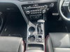 Kia Niro 1.6 T-GDi GT-LINE 5dr Automatic 2026