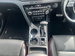 Kia Niro 1.6 T-GDi GT-LINE 5dr Automatic 2019