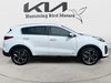 Kia Niro 1.6 T-GDi GT-LINE 5dr Automatic 2026