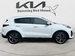 Kia Niro 1.6 T-GDi GT-LINE 5dr Automatic 2019