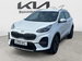 Kia Niro 1.6 T-GDi GT-LINE 5dr Automatic 2019