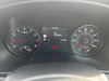 Kia Niro 1.6 T-GDi GT-LINE 5dr Automatic 2026