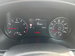 Kia Niro 1.6 T-GDi GT-LINE 5dr Automatic 2019