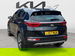 Kia Sportage 1.6 T-GDi MT PURE 5dr Manual 2025