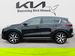 Kia Sportage 1.6 T-GDi MT PURE 5dr Manual 2025