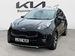 Kia Sportage 1.6 T-GDi MT PURE 5dr Manual 2025