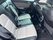 Kia Sportage 1.6 T-GDi MT PURE 5dr Manual 2025