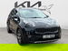 Kia Sportage 1.6 T-GDi MT PURE 5dr Manual 2025