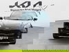 Kia Sportage 1.6 T-GDi MT PURE 5dr Manual 2025