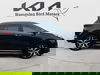 Kia Sportage 1.6 T-GDi MT PURE 5dr Manual 2025