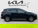 Kia Sportage 1.6 T-GDi MT PURE 5dr Manual 2025