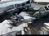 Kia Sportage 1.6 T-GDi MT PURE 5dr Manual 2025