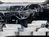 Kia Sportage 1.6 T-GDi MT PURE 5dr Manual 2025
