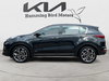 Kia Sportage 1.6 T-GDi GT-LINE 5dr Automatic 2026
