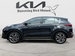 Kia Sportage 1.6 T-GDi GT-LINE 5dr Automatic 2020