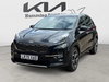 Kia Sportage 1.6 T-GDi GT-LINE 5dr Automatic 2026