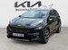 Kia Sportage 1.6 T-GDi GT-LINE 5dr Automatic 2020