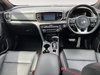 Kia Sportage 1.6 T-GDi GT-LINE 5dr Automatic 2026