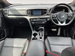 Kia Sportage 1.6 T-GDi GT-LINE 5dr Automatic 2020