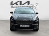 Kia Sportage 1.6 T-GDi GT-LINE 5dr Automatic 2026