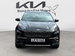 Kia Sportage 1.6 T-GDi GT-LINE 5dr Automatic 2020