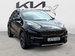 Kia Sportage 1.6 T-GDi GT-LINE 5dr Automatic 2020