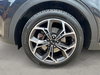 Kia Sportage 1.6 T-GDi GT-LINE 5dr Automatic 2026