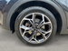 Kia Sportage 1.6 T-GDi GT-LINE 5dr Automatic 2020