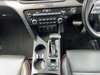 Kia Sportage 1.6 T-GDi GT-LINE 5dr Automatic 2026