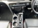 Kia Sportage 1.6 T-GDi GT-LINE 5dr Automatic 2020