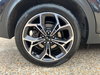 Kia Sportage 1.6 T-GDi GT-LINE 5dr Automatic 2026