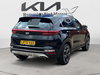 Kia Sportage 1.6 T-GDi GT-LINE 5dr Automatic 2026