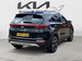 Kia Sportage 1.6 T-GDi GT-LINE 5dr Automatic 2020