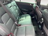 Kia Sportage 1.6 T-GDi GT-LINE 5dr Automatic 2026